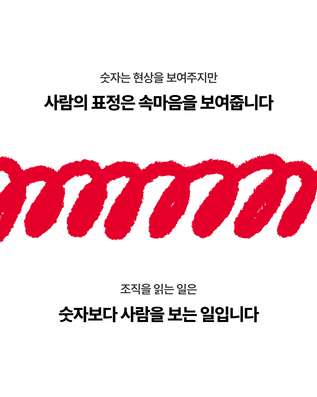 6e8f522eac49d.png