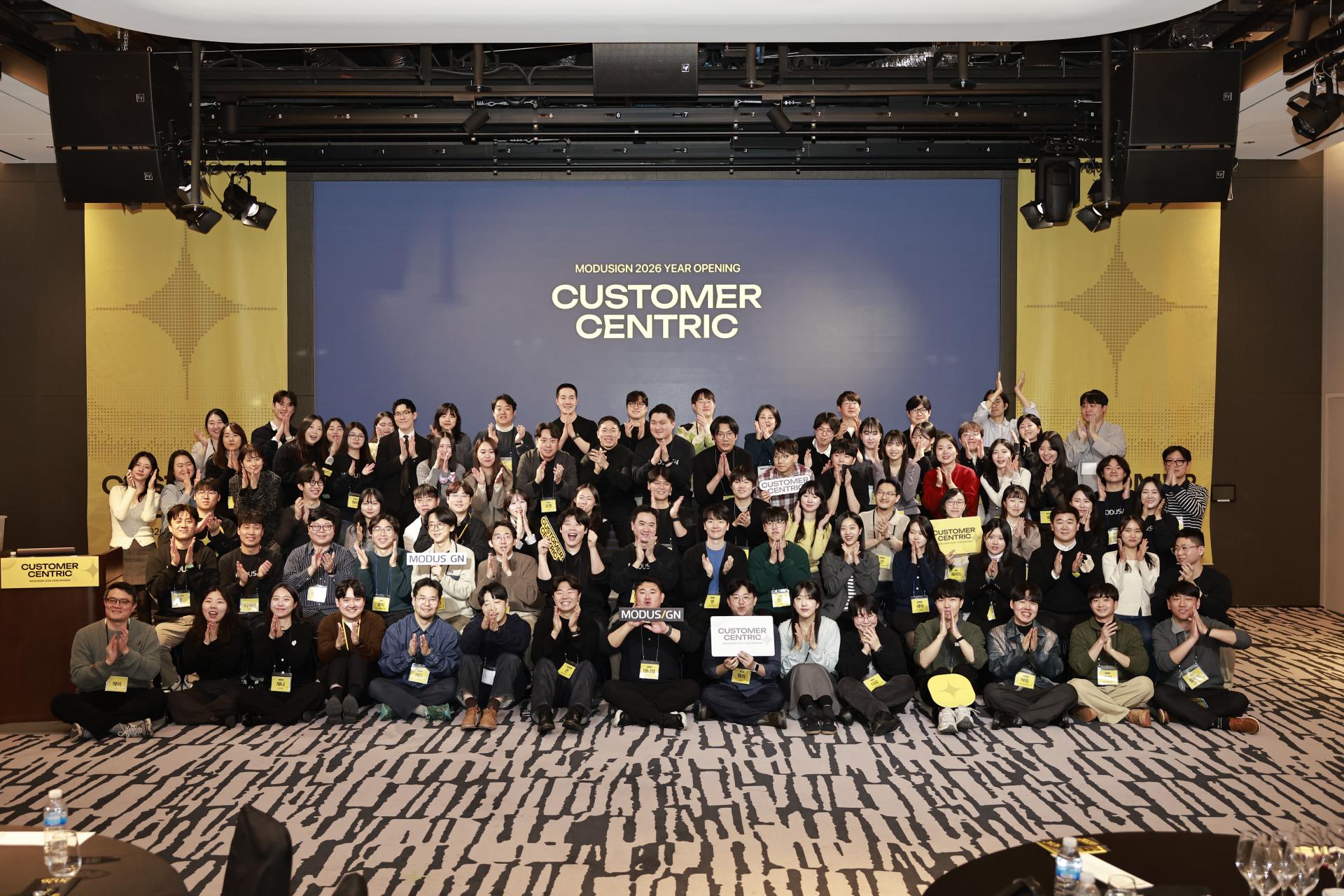 6fdcc47c33074.jpg