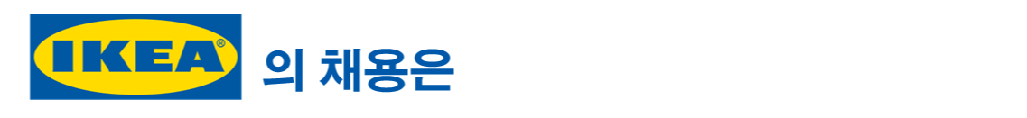 7bbd4ede2d3d5.png