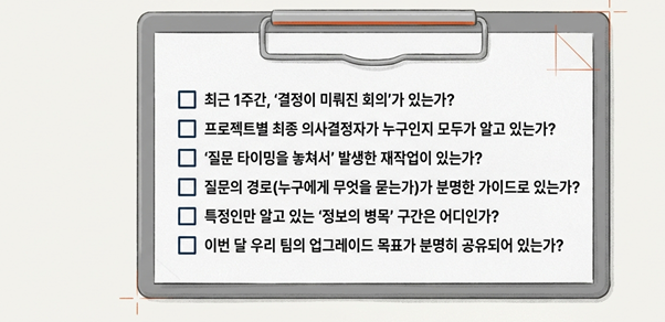 7c8fe530d8c02.png