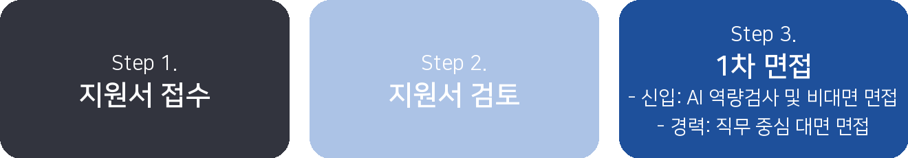 8133504d41b29.png