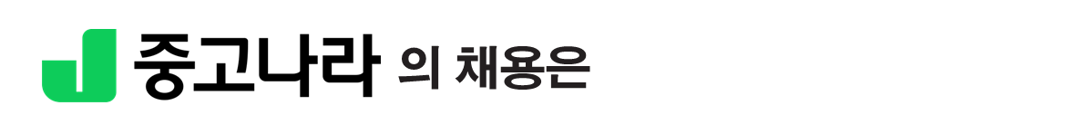 895d5db518b6a.png