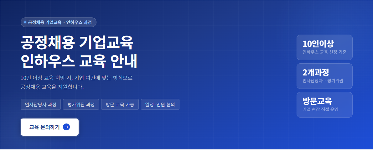 89a3679cf6344.png