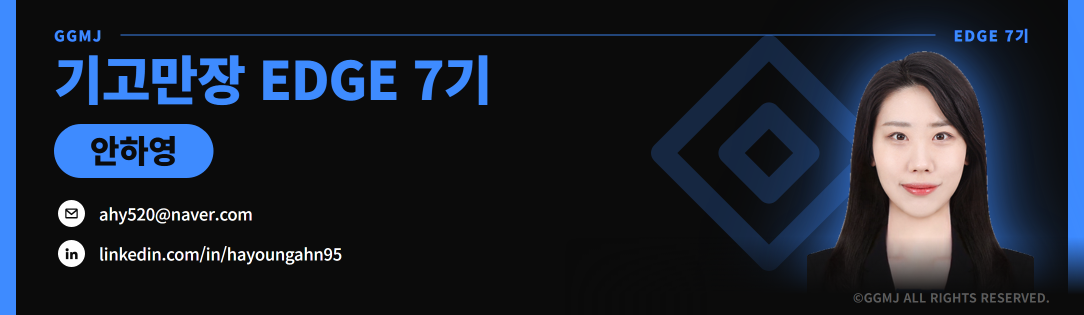 8bb49e17c468b.png