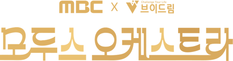 91b35ff49b67a.png