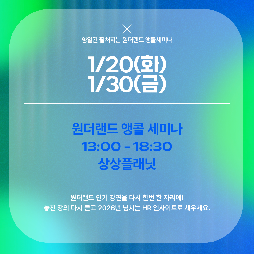 92097dc596f36.png