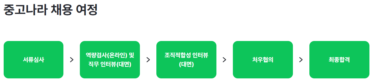 9501b32d93f4f.png