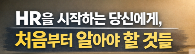 95851bace08b4.png