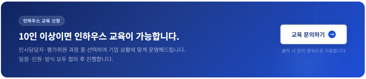 97f249cdb1f93.png