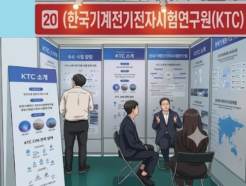 99151e77bd2ab.png