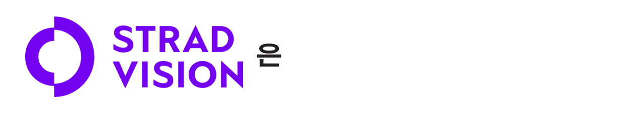 9be9743dd3ec5.png