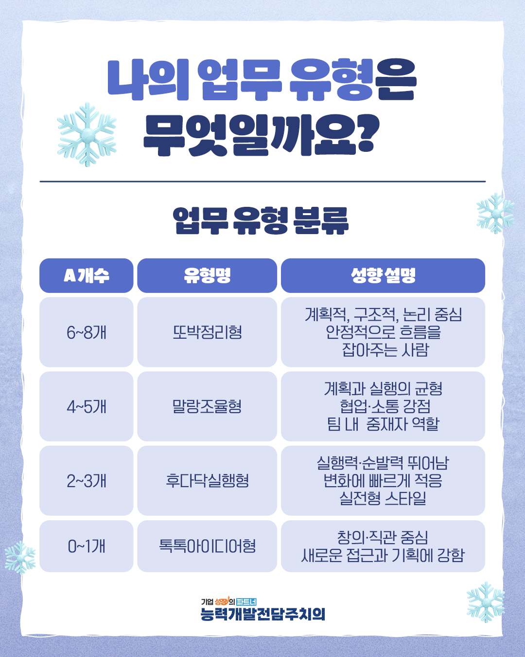 9d1a186cd5c42.png