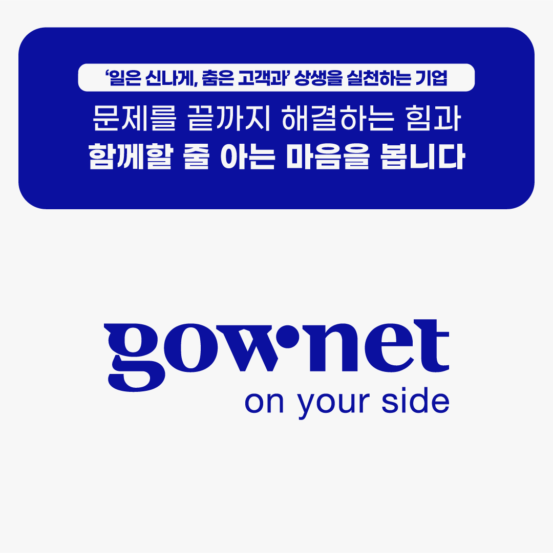 a13e3590cf3ae.png