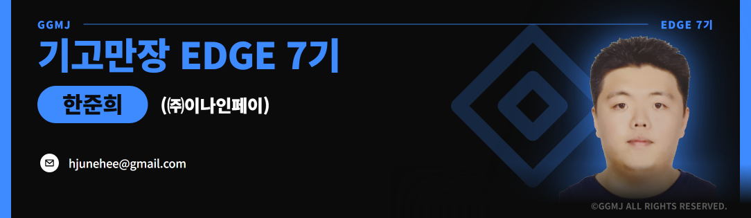 a2c7122710331.png
