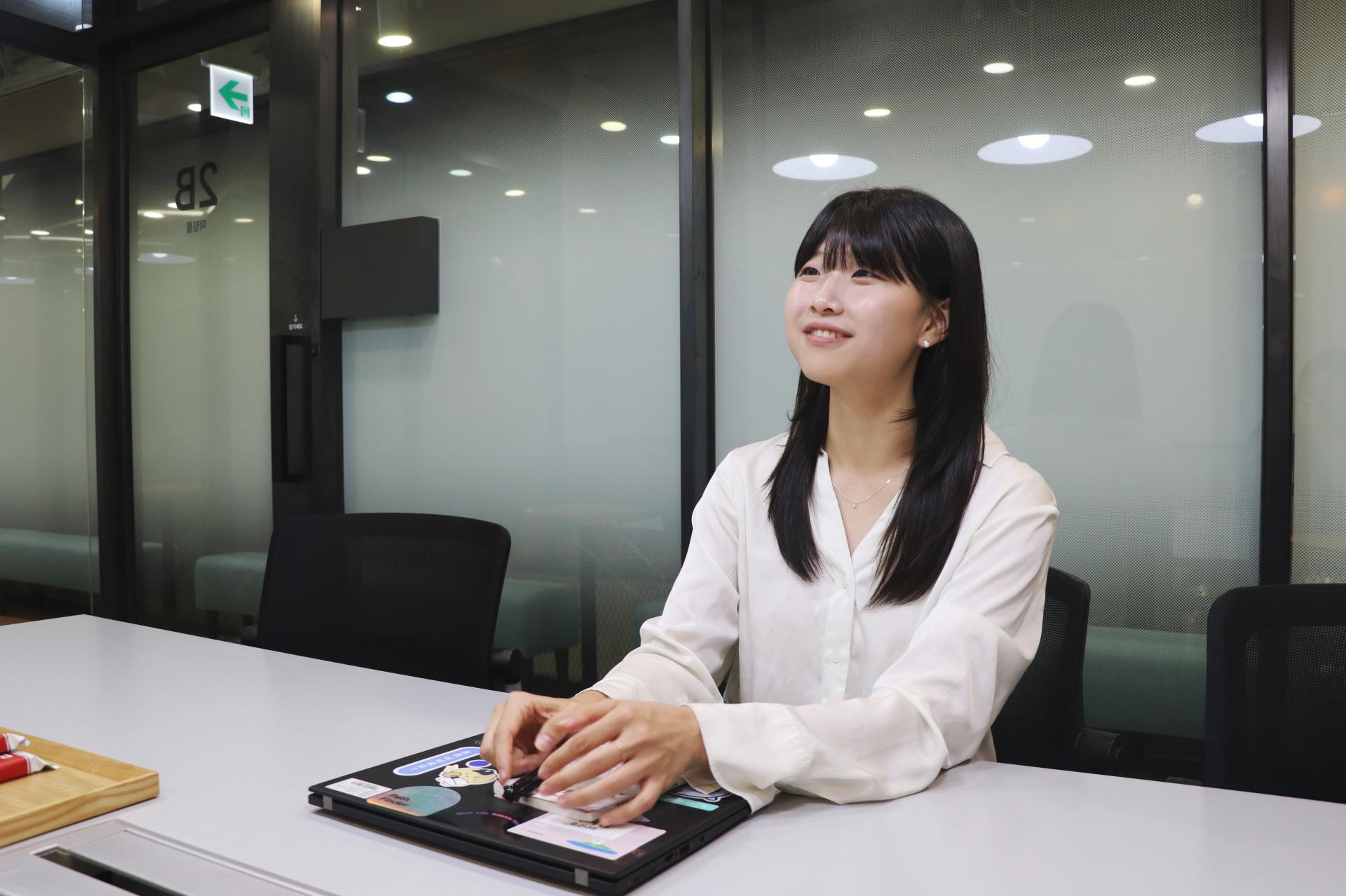 a53c4375d1c87.jpg