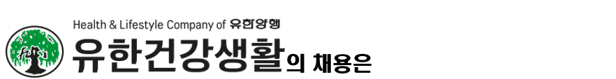 a80fb5b838fdd.png