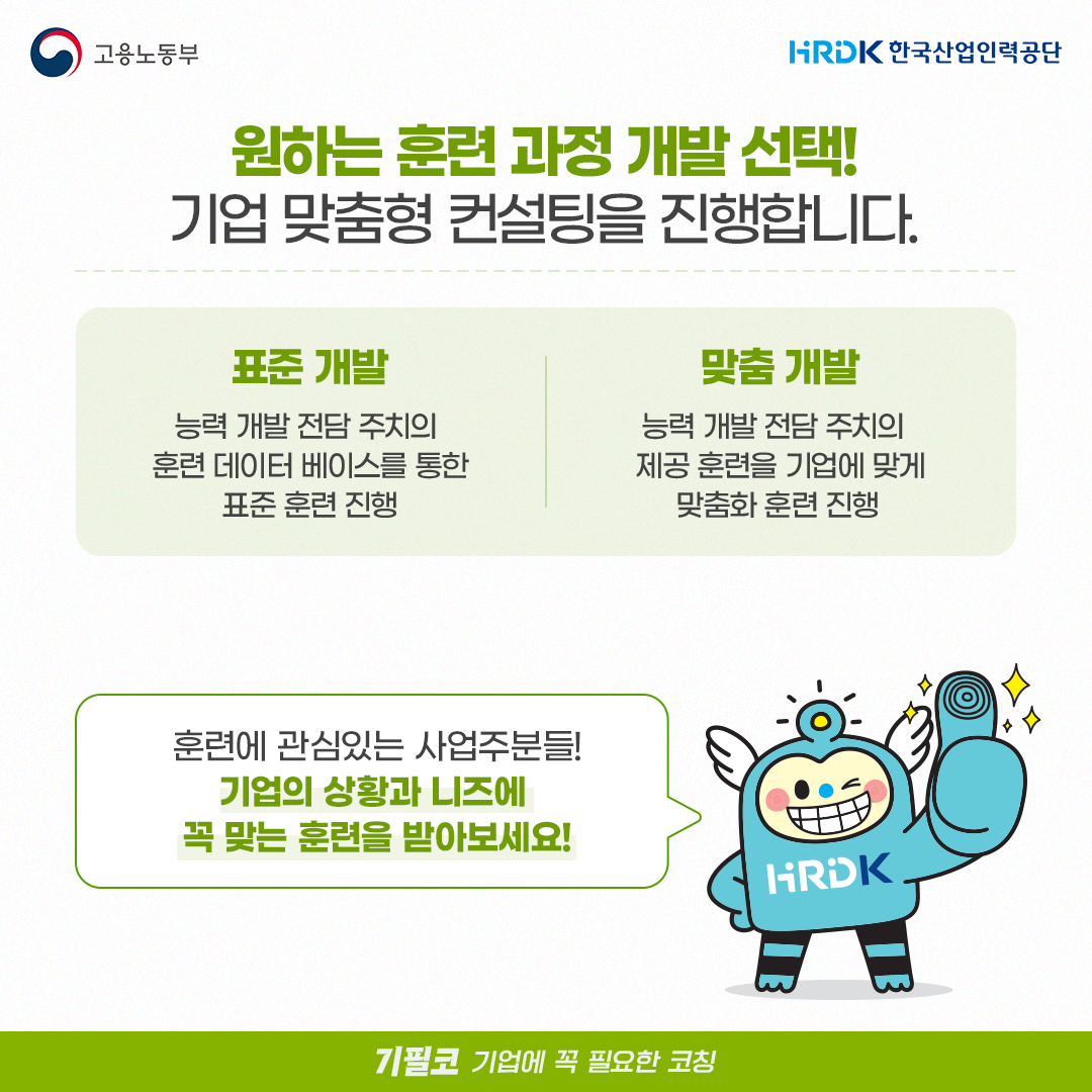 a8a4477f10557.png