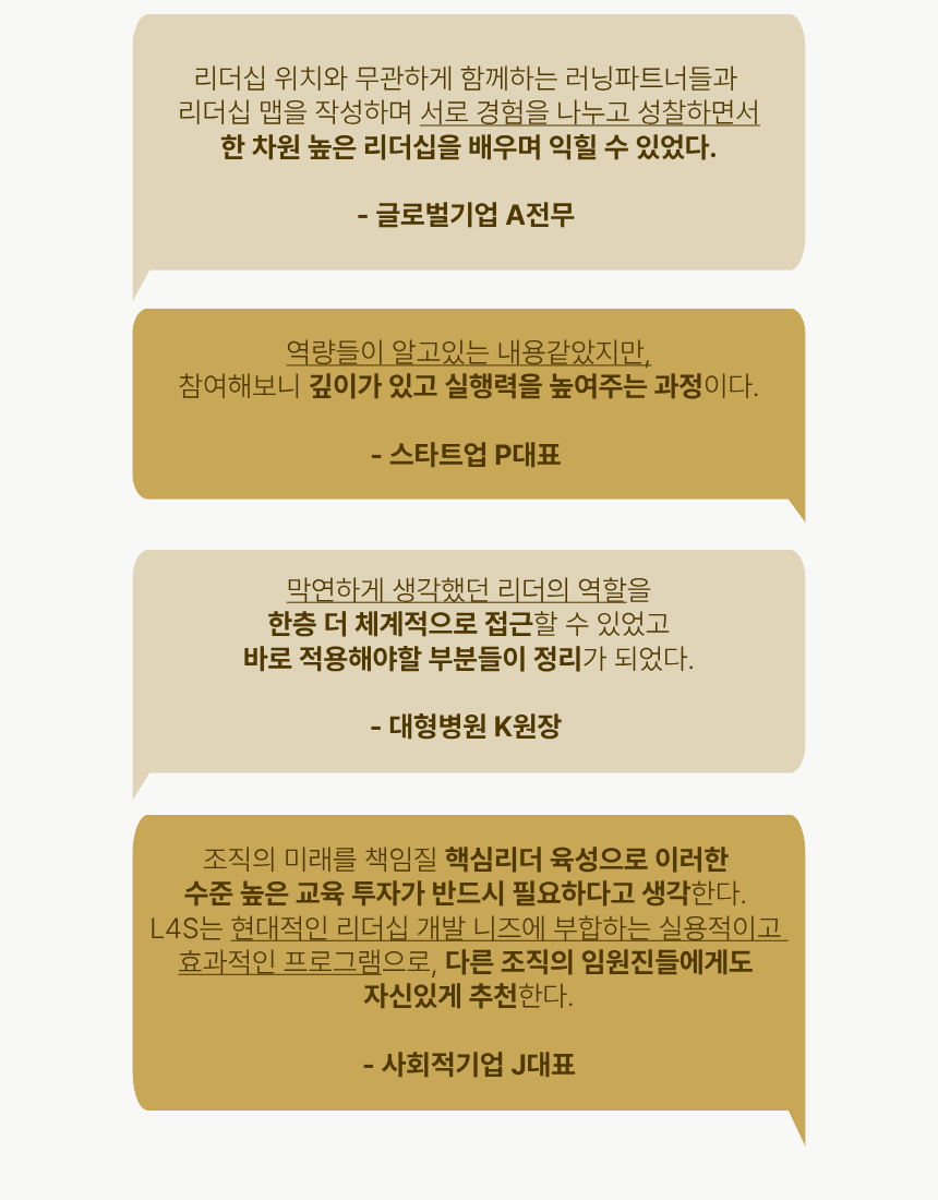 ab24b7711c43a.png