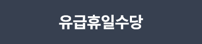 abc929ea754d9.png