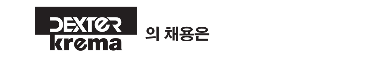 ae112a4609315.png