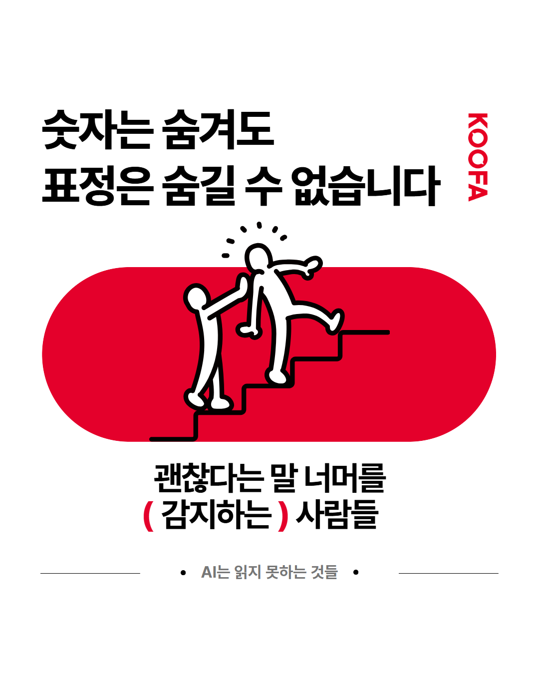 b06e3271d8fb3.png
