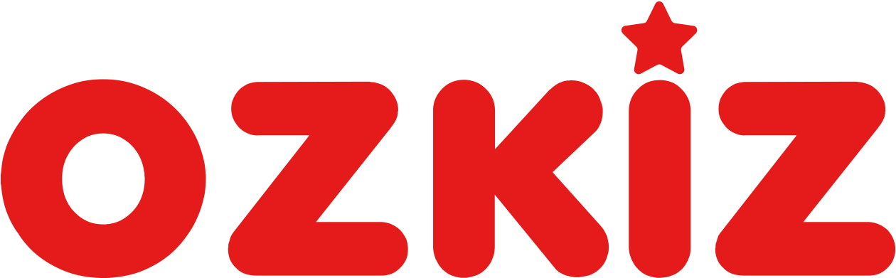 b3c68f250c99b.png