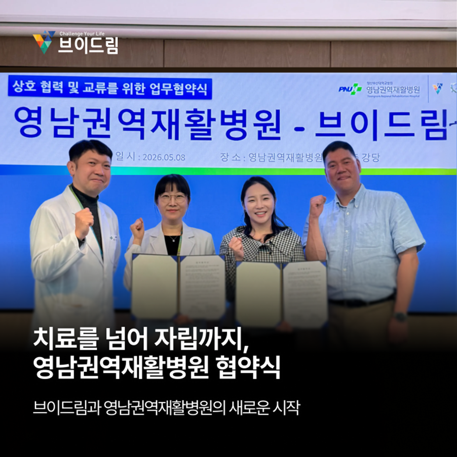 b7d4cf8c55563.png