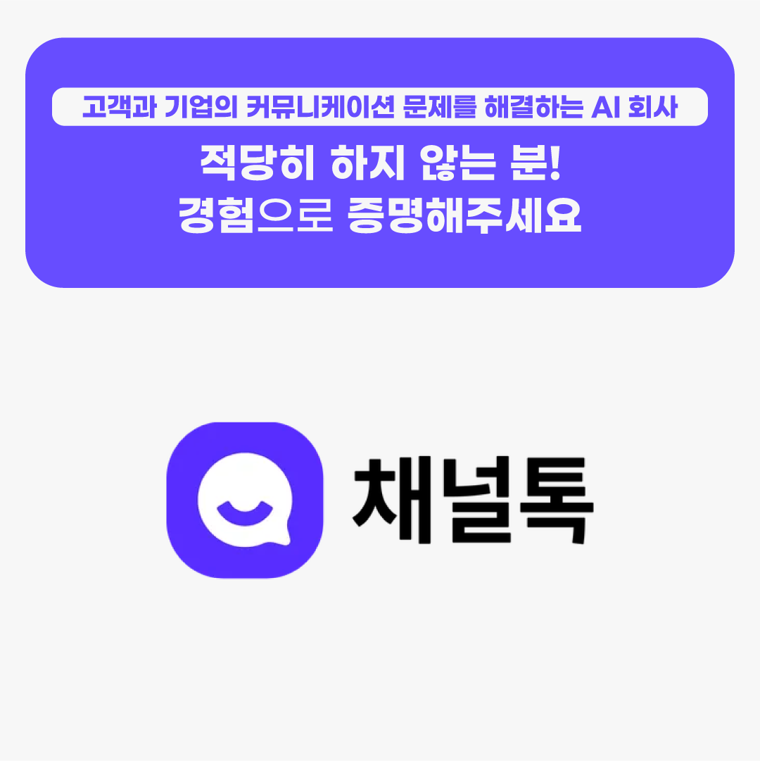 b9a68d25cf173.png