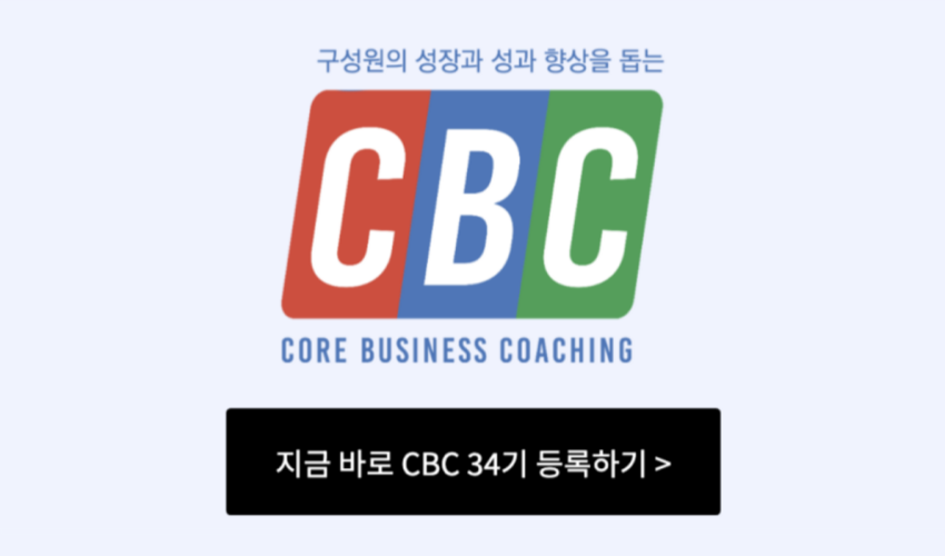 c39b839c6e41b.png