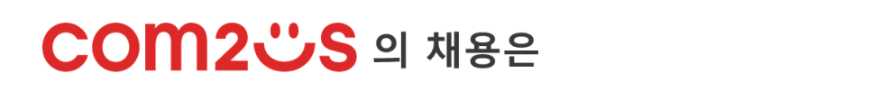 cdf98a46a722f.png