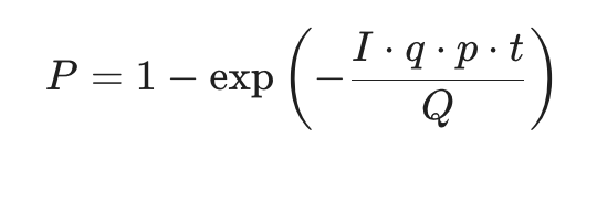 cf8ba28ad7f3b.png