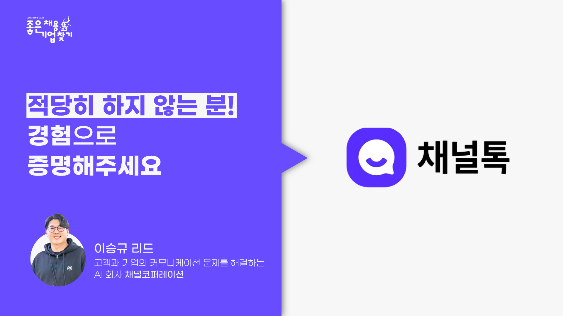 d14d6814503ae.png
