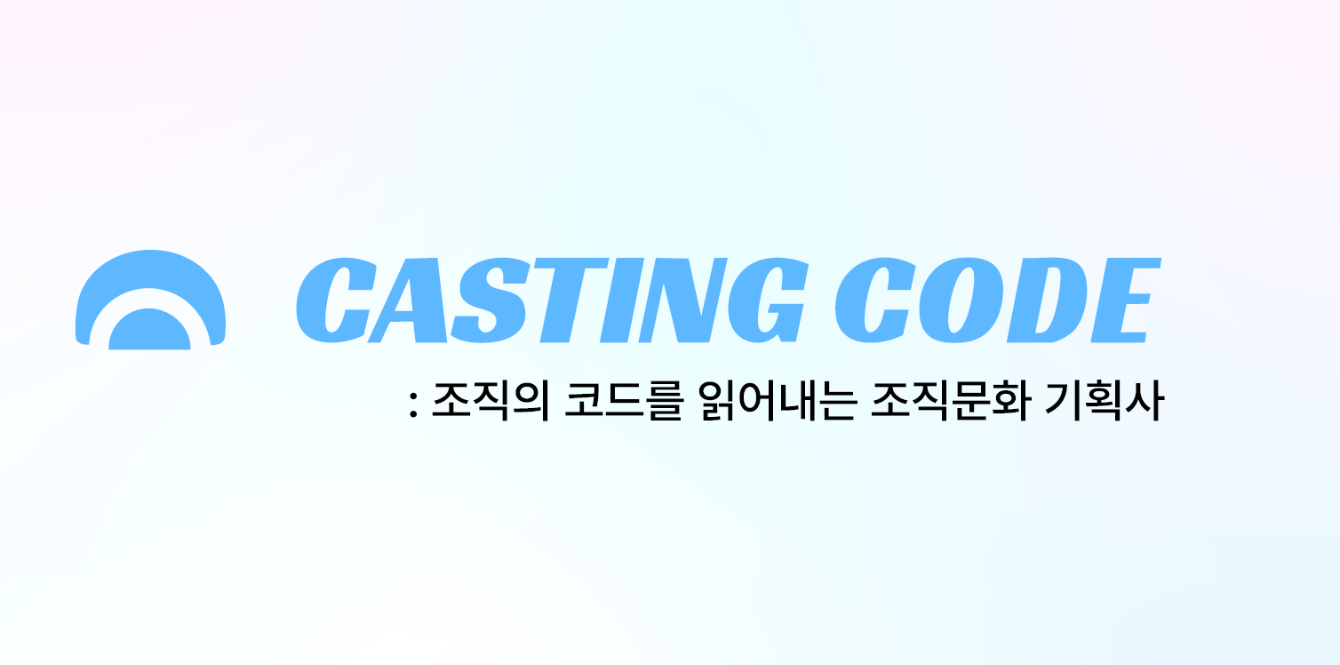 d235c18697dcc.png