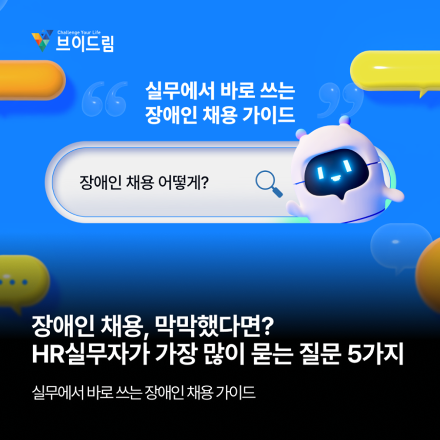 d4fbebe40d69d.png
