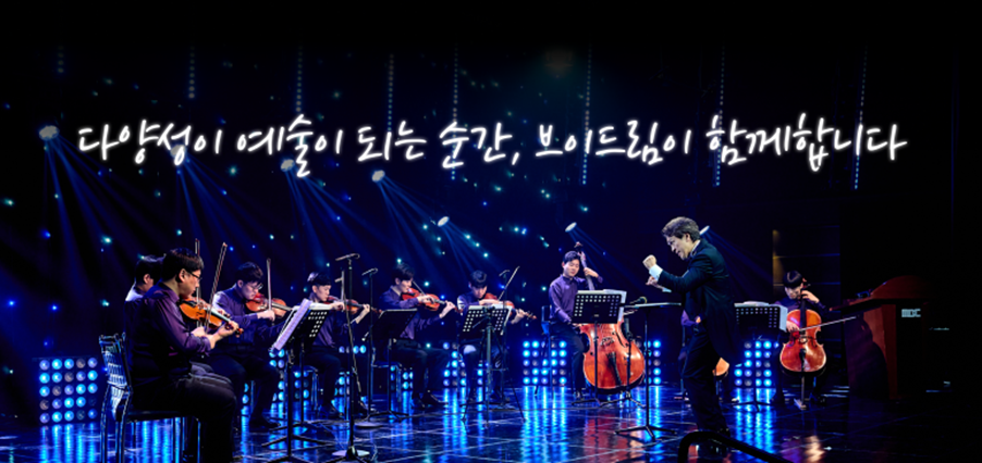 d7063cb9a3614.png