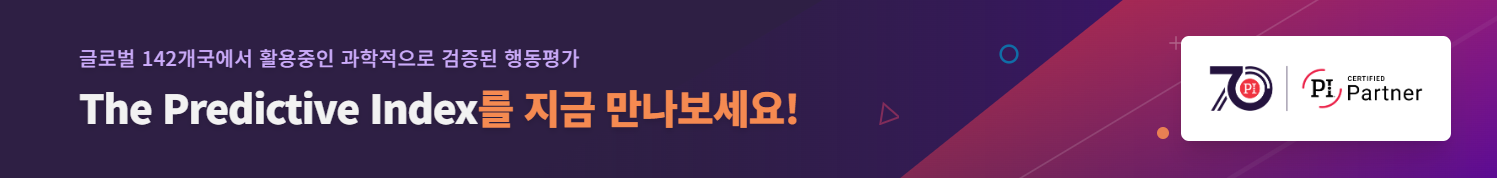 dc1d490af7835.png