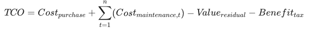 dd1fdfe6d5cb9.png