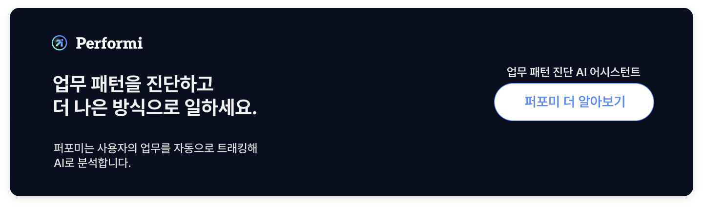 dd949b404f073.png