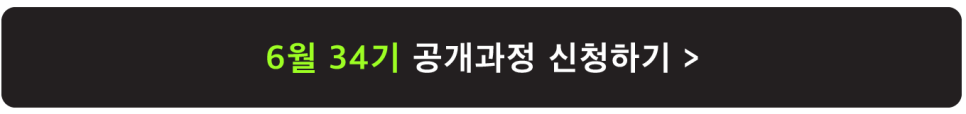 e700dc36f920e.png