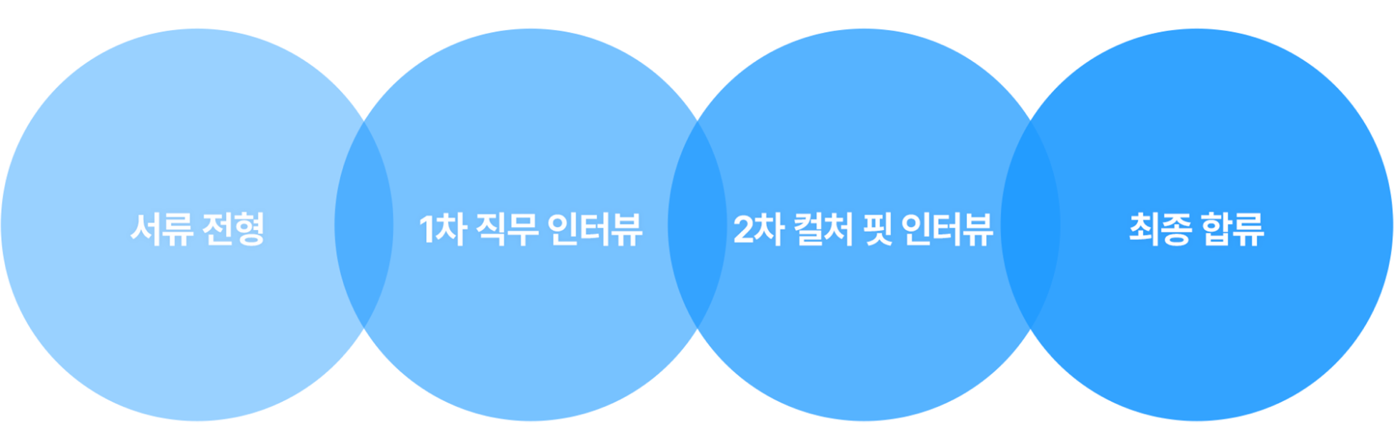 f401135057c08.png