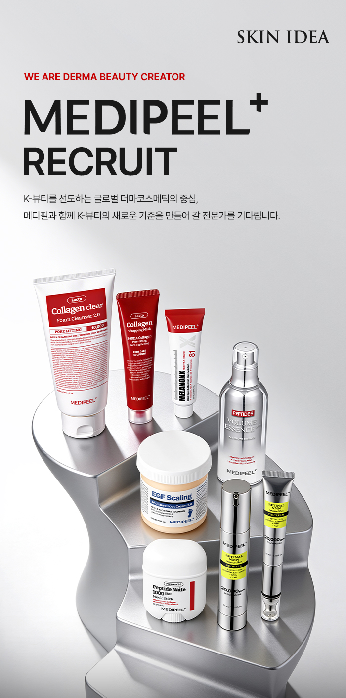 f459a75dfb430.jpg