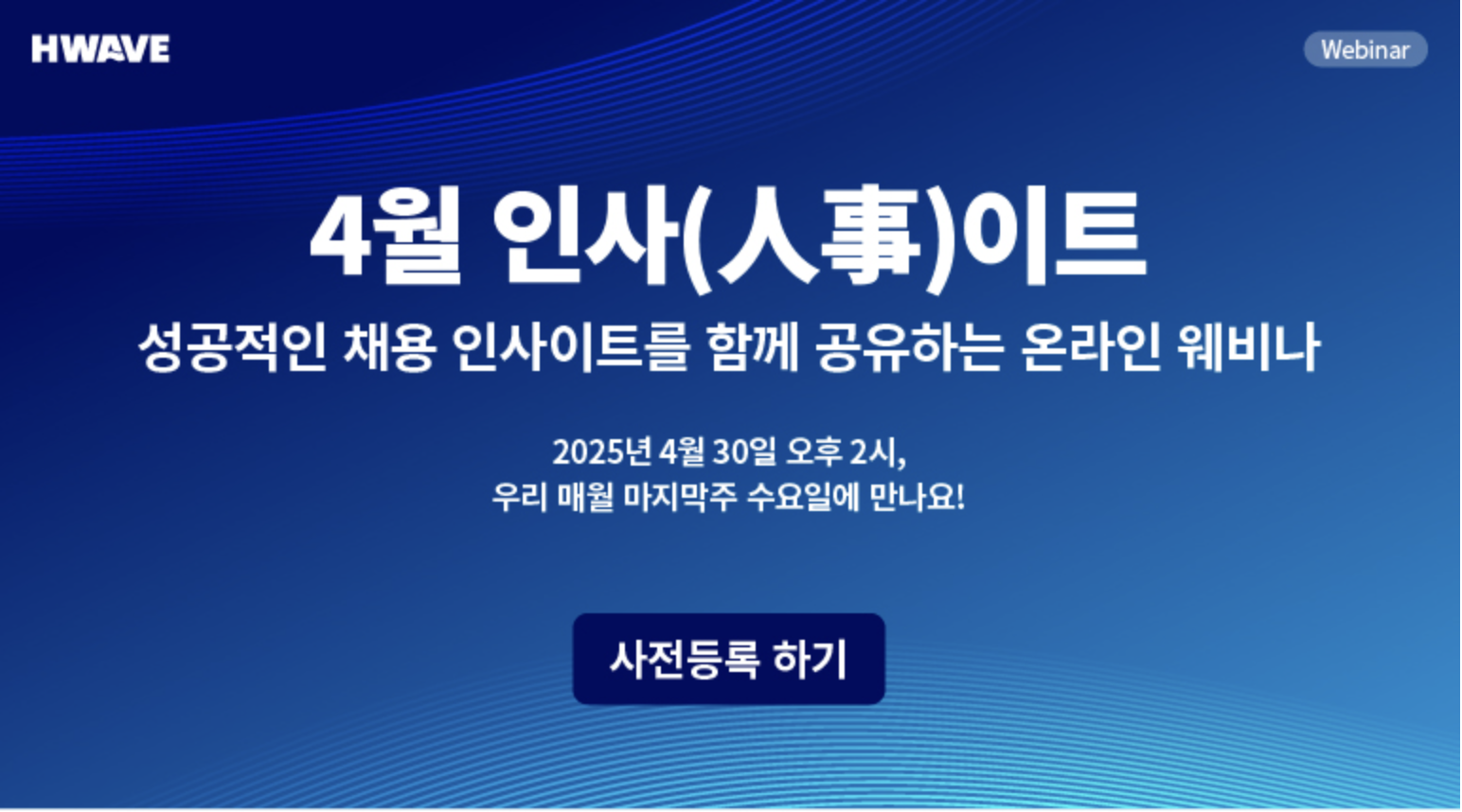 f51556a6bda83.png