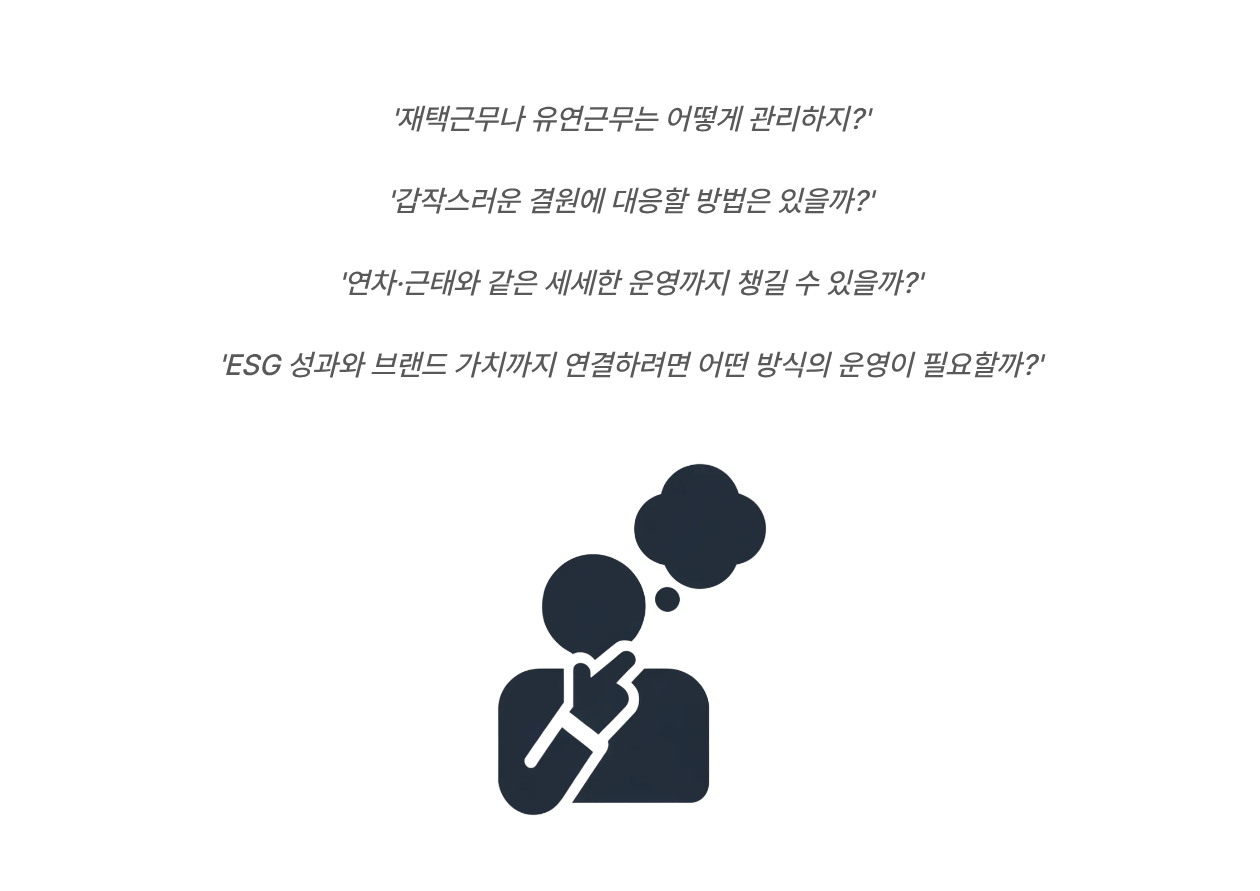 f9641336a8359.png