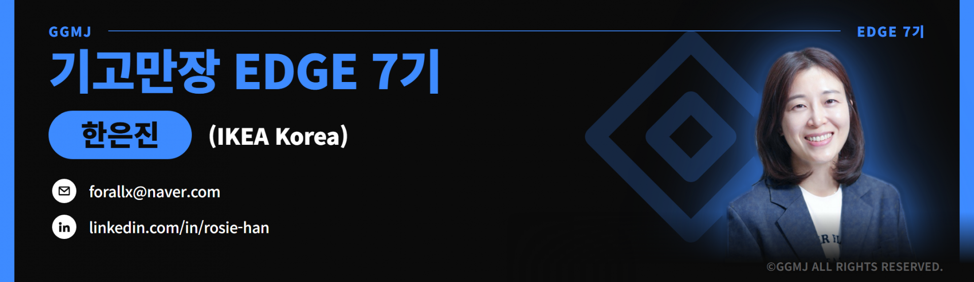 f9f2ada220b9f.png