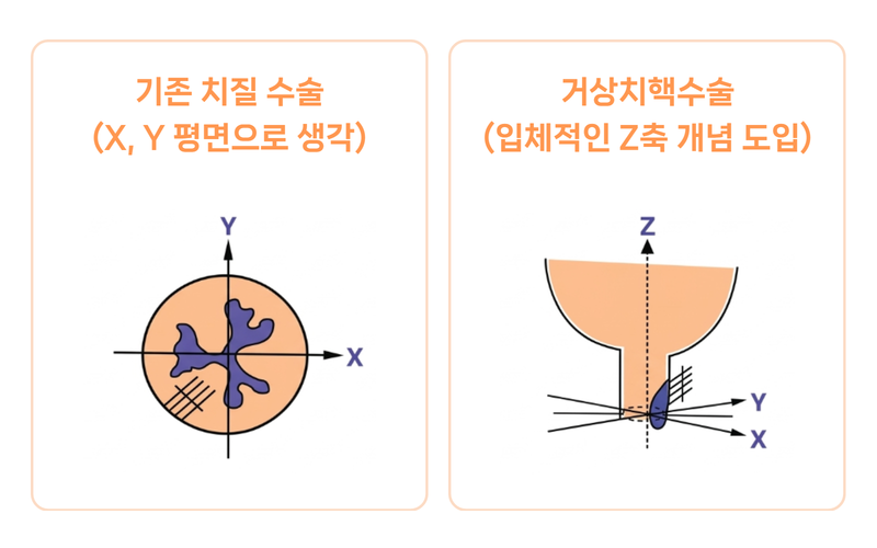 2cf8cb381f5ca.png