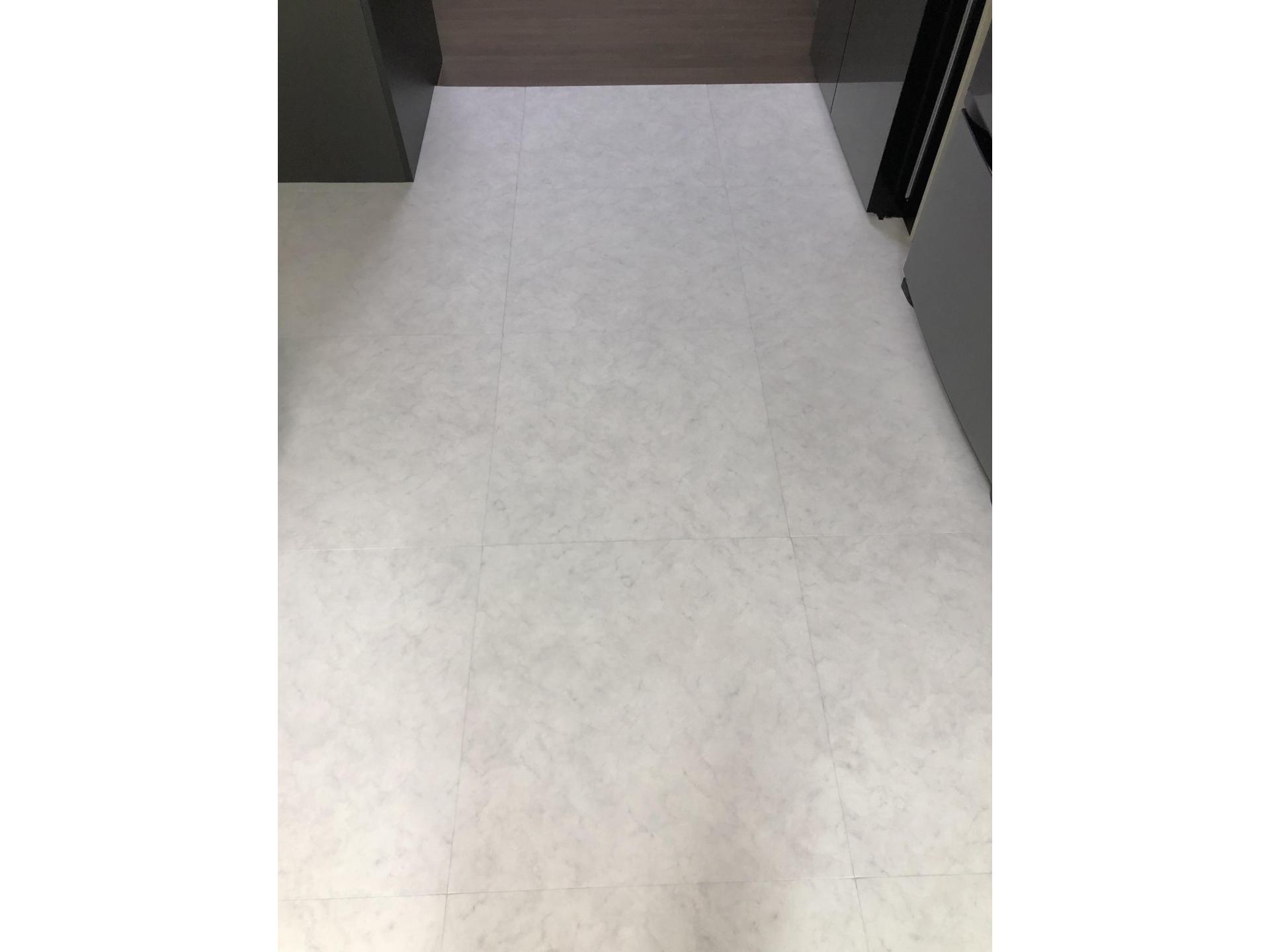 148d4eb81e2ac.jpg