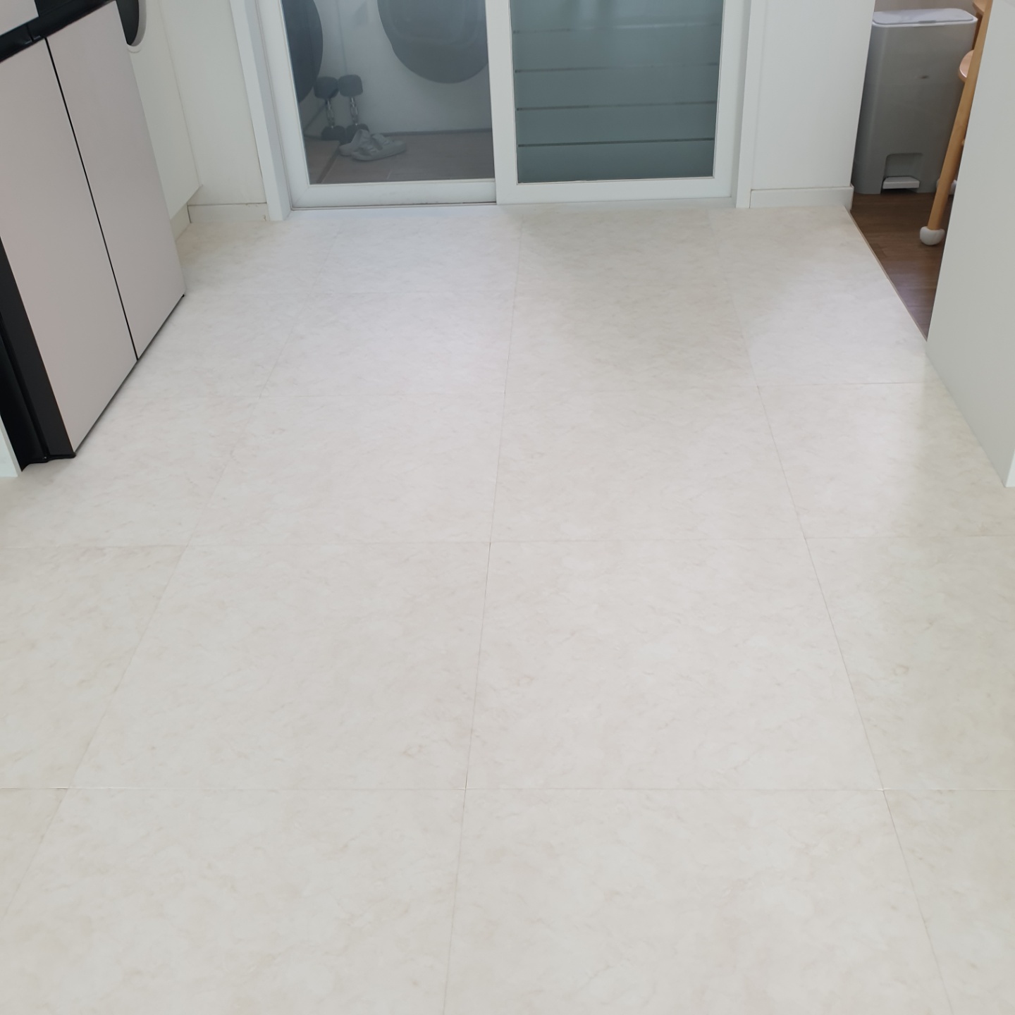 35fd1c2d48416.jpg