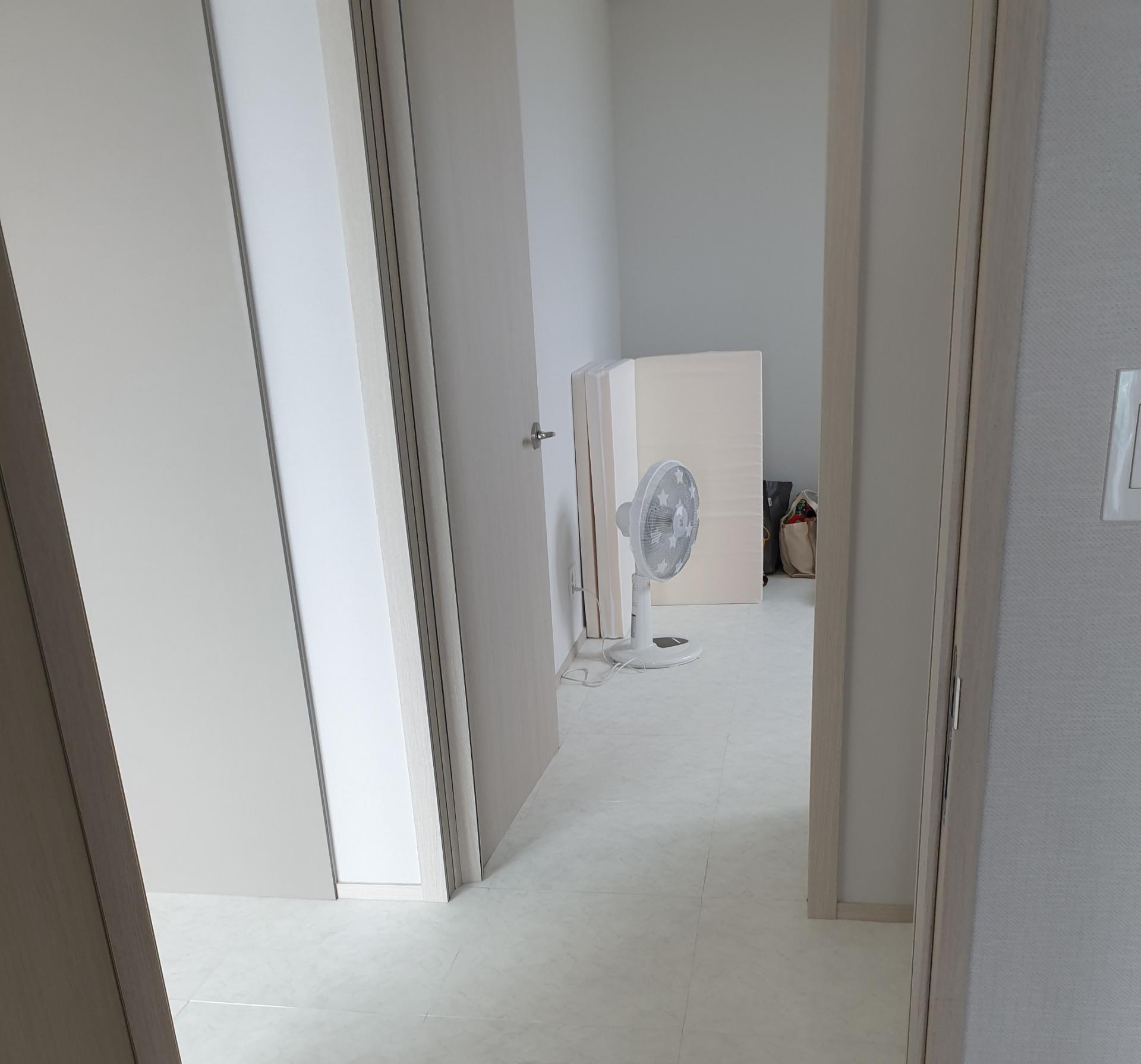 53632247558e6.jpg