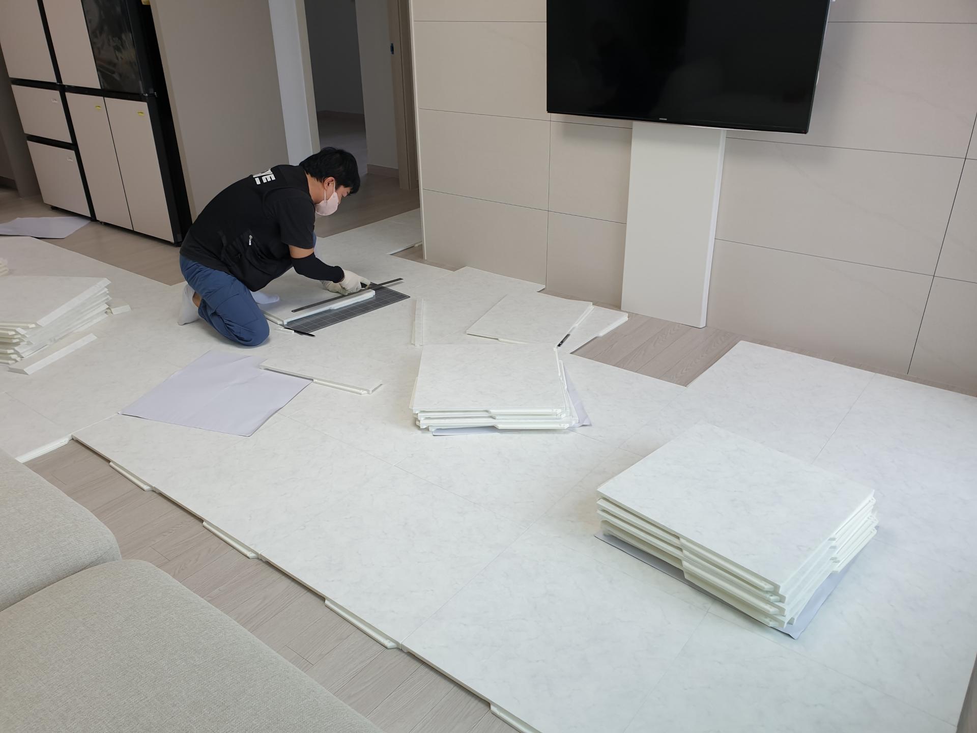 855ca716123ed.jpg