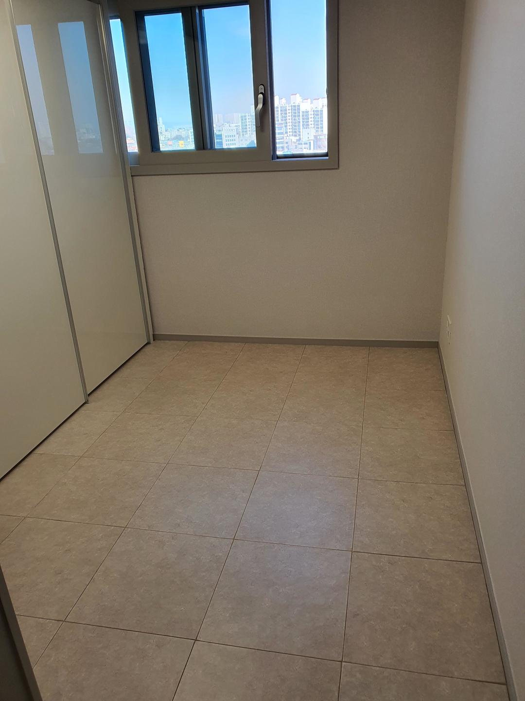91841da1457c4.jpg